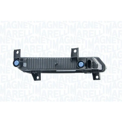 Kuva Huomiovalot MAGNETI MARELLI 719000000187