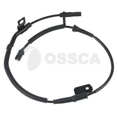 Kuva OSSCA 23271 ABS Anturi Eteen, oikea 810mm KIA: Sorento I (JC) 3.5 V6 4WD, 2.5 CRDi, 2.4 2002 2011
