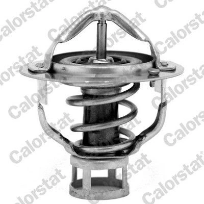 Kuva CALORSTAT by Vernet TH6851.82 Termostaatti 82 64,0 NISSAN: Patrol GR 4 SUV