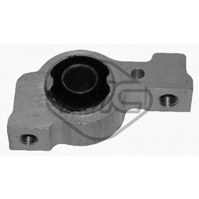 Kuva Tukivarren hela, etuakseli molemminpuoleinen CITROËN C5 III, Break C6, PEUGEOT 407, 407 Coupé, SW, 508 I, SW I OE 3520.N6, 3520.Q1