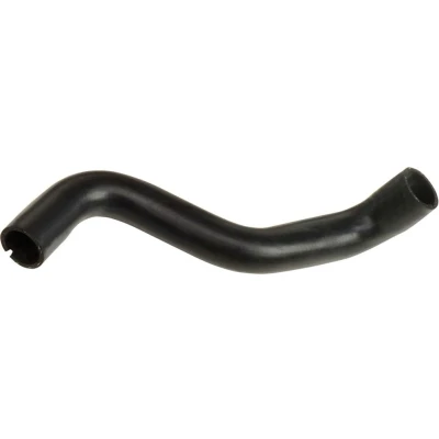 Kuva GATES 05 3067 Jäähdyttimen Letku EPDM (eteenipropeeni dieeni kumi) FIAT: Tempra Sedan