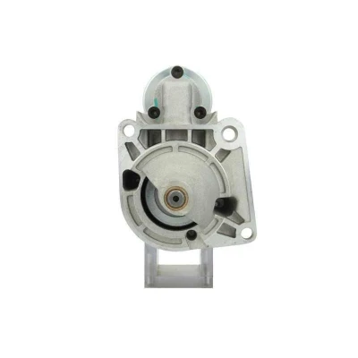 Kuva CV PSH 100.505.093.010 Starttimoottori 12 1,4 9 ALFA ROMEO: GTV, 166