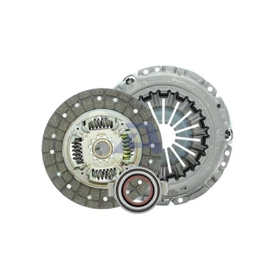 Kuva Kytkinpaketti AISIN KT 348A