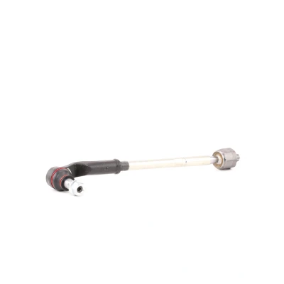Kuva FEBI BILSTEIN 37761 Raidetanko Etuakseli, vasen lukkomutterilla FORD: Galaxy Mk2 MPV, MONDEO 4 Turnier,