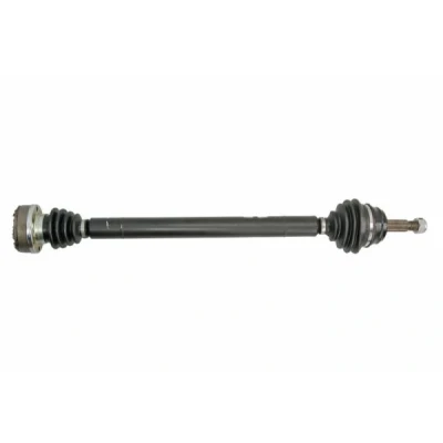 Kuva Vetoakseli POINT GEAR PNG70718 Oikea,