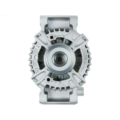 Kuva AS PL A0781S Laturi 12V 130A