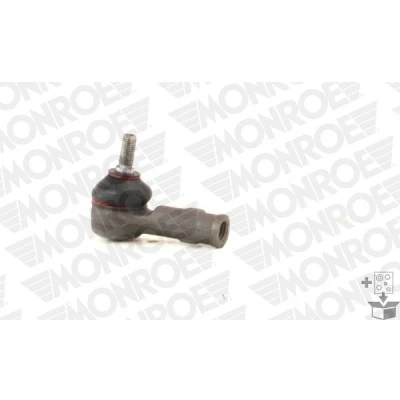 Kuva Jousi (auton jousitus) MONROE SP4466