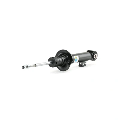 Kuva BILSTEIN B4 OE Replacement 19 227863 Iskunvaimentimet Etuakseli Kaasupaine Kaksiputki Vaimennin, jousituella Silmukka alhaalla, Tappi ylhäällä