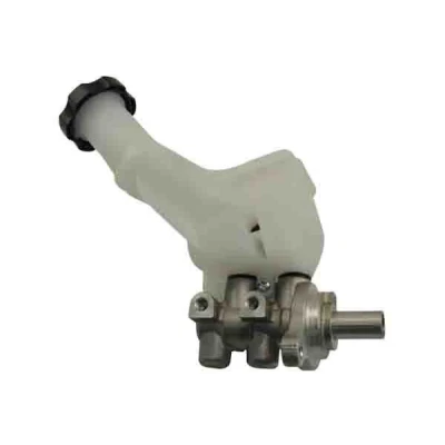 Kuva KAVO PARTS BMC 4089 Jarrupääsylinteri 21 Jarrunestesäiliössä