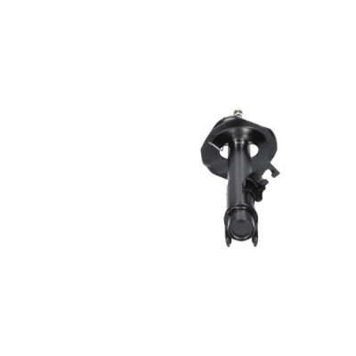 Kuva KAVO PARTS SSA 6551 Iskunvaimentimet Taka akseli, vasen Kaasupaine Kaksiputki Joustintuki Tappi ylhäällä NISSAN: SUNNY 2 Hatchback,