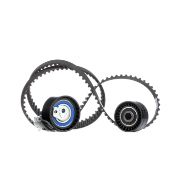 Kuva SNR KD459.47 Jakohihnasarja 134 PEUGEOT: 208 I Hatchback, 308 II 307 CITROËN: C3 III
