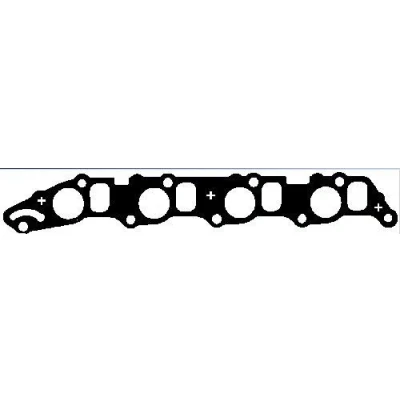 Kuva Tiiviste, imusarja ALFA ROMEO, FIAT, OPEL, SAAB, VAUXHALL OE 468160020, 46816020, 849528