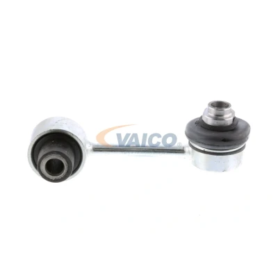 Kuva VAICO V10 0692 Koiranluu Taka akseli, Sisempi Original Quality VOLKSWAGEN: Phaeton, AUDI: A8 D3