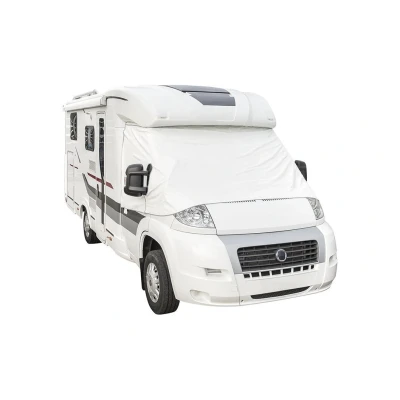 Kuva VAICO 7380107401 Tarvikesarja