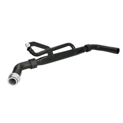 Kuva THERMOTEC DWP049TT Jäähdyttimen Letku Alla PEUGEOT: 406 Sedan, Coupe