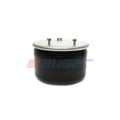 Kuva AUGER AU 346754 K02 Metallipalje, ilmajousitus