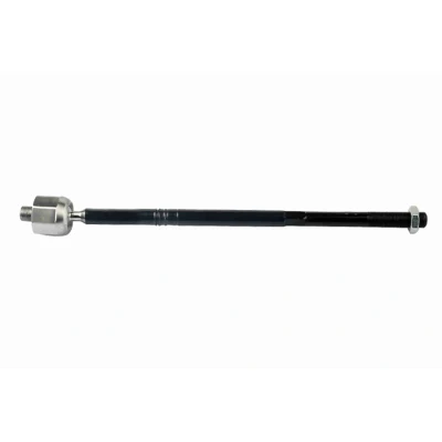 Kuva VAICO V10 8680 Raidetangon Sisäpää Etuakseli, vasen, oikea M16x1.5 390mm