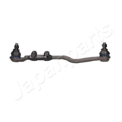 Kuva JAPANPARTS CR 121 Raidetanko etuakseli molemminpuoleinen, Sisempi, Ulompi NISSAN: Pick Up