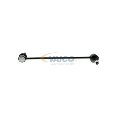 Kuva VAICO V40 1408 Koiranluu Etuakseli M 10 x 1,5 Original Quality OPEL: Corsa E Hatchback