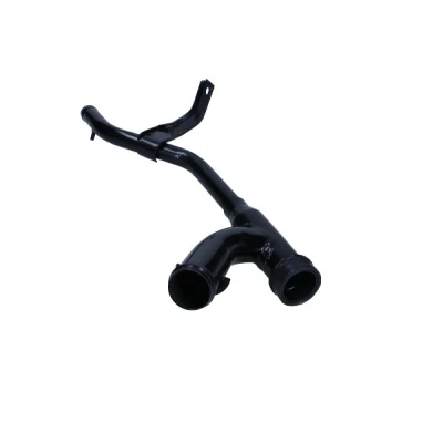 Kuva MAXGEAR 18 0571 Jäähdytysnesteputki