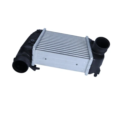 Kuva MAXGEAR AC335498 Välijäähdytin