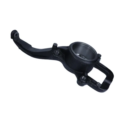 Kuva MAXGEAR 72 5423 Olka Akseli Etuakseli, vasen
