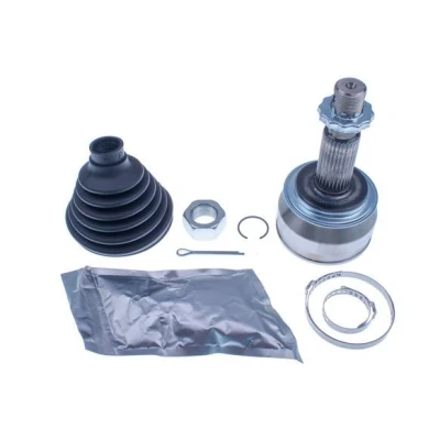 Kuva Nivelsarja, vetoakseli, Pyörän puoli NISSAN QASHQAI SUV II OE C92114ED0A