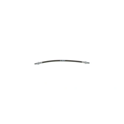 Kuva BOSCH 1 987 476 382 Jarruletku 295 FORD: Sierra Mk2 Hatchback, FIESTA 3, SCORPIO 2