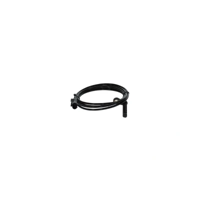 Kuva BOSCH 0 986 594 653 ABS Anturi Kaapelilla VOLKSWAGEN: Crafter 30 50 Flatbed Kuorma auto/Alusta