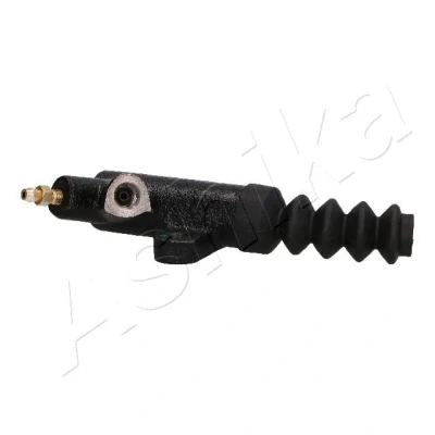 Kuva Työsylinteri, kytkin MAZDA MX 5 I, II OE NA01 41 920, 920A, 920B