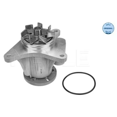Kuva MEYLE 53 13 220 0007 Vesipumppu Tiivisteillä ORIGINAL Quality LAND ROVER: Range Rover Sport, Discovery 3, 4, JAGUAR: XF Sedan, XJ Sedan