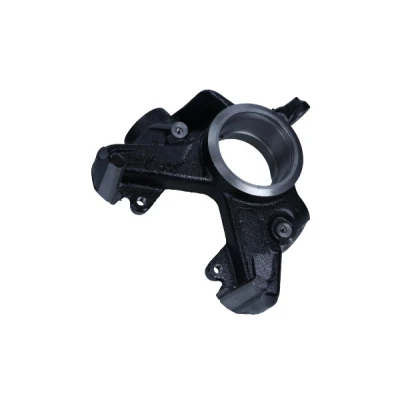 Kuva MAXGEAR 72 5375 Olka Akseli Etuakseli, vasen VOLKSWAGEN: Polo IV Hatchback, SEAT: Ibiza 3