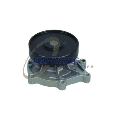 Kuva TRUCKTEC AUTOMOTIVE 08.19.258 Vesipumppu MINI: Hatchback