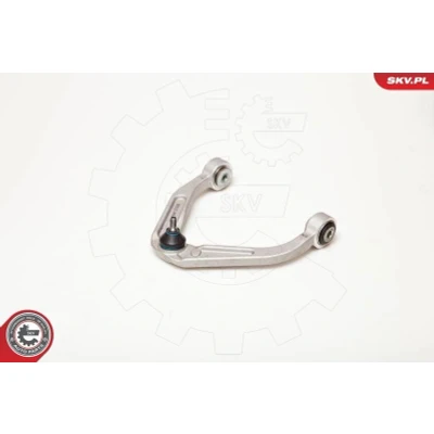 Kuva Tukivarsi, pyöräntuenta, Etuakseli, ylä, Oikea ALFA ROMEO 159, 159 Sportwagon, BRERA, SPIDER OE 50704948, 50707480, 51787336