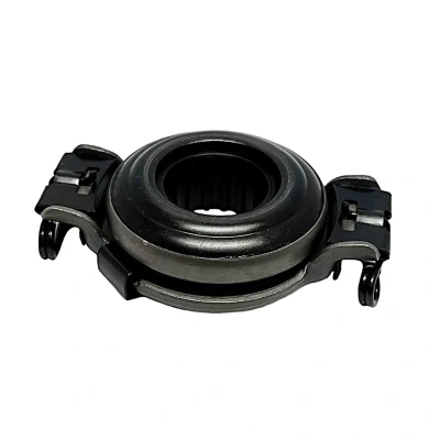 Kuva SKF VKC 2220 Painelaakeri VOLKSWAGEN: Derby II, GOLF 3, Polo II Hatchback