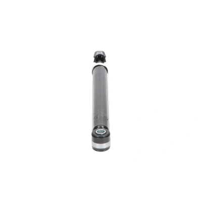 Kuva KAVO PARTS SSA 9041 Iskunvaimentimet Taka akseli Kaasupaine Kaksiputki Teleskooppi iskunvaimentaja Silmukka alhaalla, Tappi ylhäällä