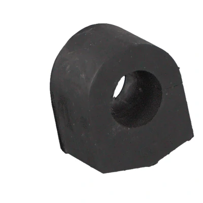 Kuva FEBI BILSTEIN 42561 Kallistuksenvakaajan Puslat Etuakseli Kumi 20