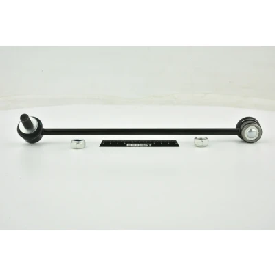 Kuva FEBEST 0323 RGFL Koiranluu Etuakseli, vasen OPEL: Astra K Sports Tourer, Hatchback, NISSAN: Murano I