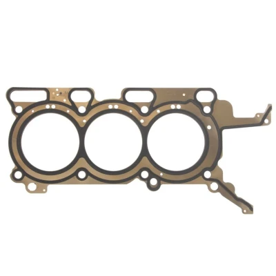 Kuva REINZ 61 54180 00 Kannentiiviste Metalli kerros tiiviste FORD: Transit V363 Van, Bussi, MAZDA: 6 Sedan