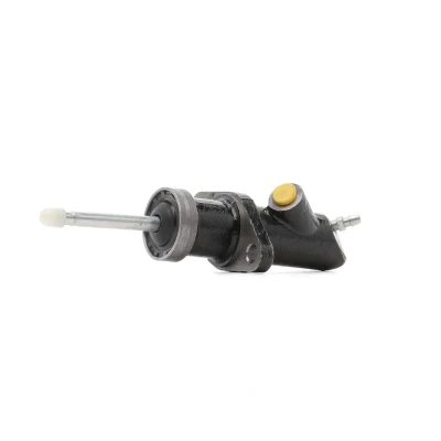 Kuva BOSCH 0 986 486 607 Kytkimen Työsylinteri BMW: 3 Touring, 1 Hatchback, 5 Sedan