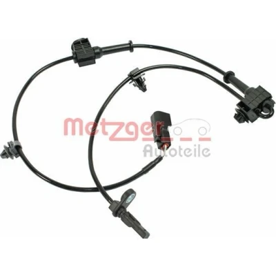 Kuva METZGER 0900865 ABS Anturi Etuakseli 1000 MAZDA: CX 5 I
