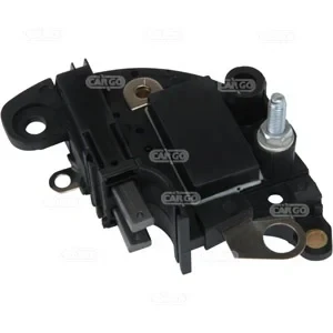 Kuva HC Cargo F 032 331 850 Laturin Jännitteensäädin 14V