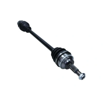 Kuva MAXGEAR 49 1685 Vetoakseli Etuakseli 746 85 RENAULT: Megane 1, I Grandtour