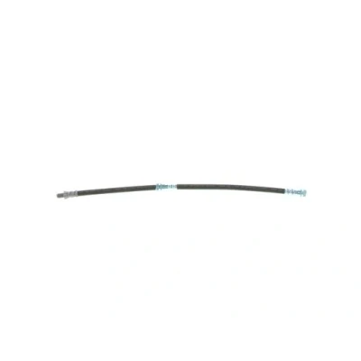 Kuva BOSCH 1 987 481 055 Jarruletku 458 M10x1 MITSUBISHI: COLT 6, SMART: Forfour I