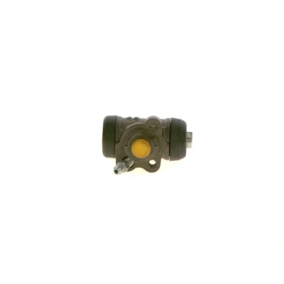 Kuva BOSCH F 026 009 731 Takajarrusylinteri 17,46mm TOYOTA: Corolla V FX Hatchback, Carina 2 Limousine, Tercel I Hatchback