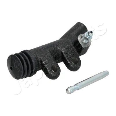 Kuva JAPANPARTS CY 252 Kytkimen Työsylinteri