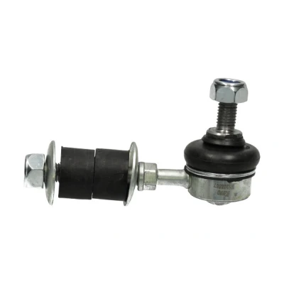Kuva KAVO PARTS SLS 5503 Koiranluu Etuakseli 91 M10x1.5mm MITSUBISHI: Outlander I SUV, SUZUKI: Grand Vitara 1 SUV