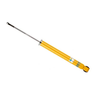 Kuva BILSTEIN B6 Performance 24 104906 Iskunvaimentimet Taka akseli Kaasupaine Yksiputki Vaimennin ei jousta kantava Silmukka alhaalla, Tappi ylhäällä