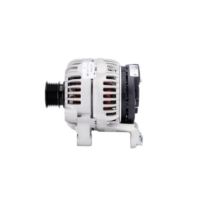 Kuva BOSCH 1 986 A00 869 Laturi 14V 150A