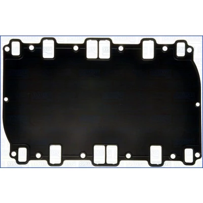 Kuva AJUSA 13070100 Imusarjan Tiivisteet LAND ROVER: Range Rover 2, Defender SUV